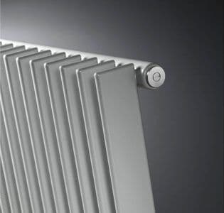 , Kennisbank, Licher - Installatietechniek