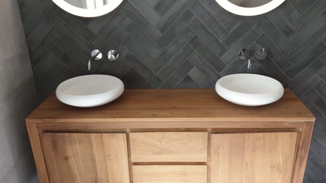 , Loodgieterswerk, Licher - Installatietechniek