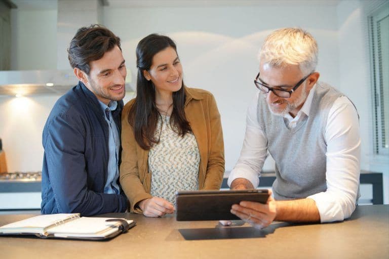 , Duurzaam, Licher - Installatietechniek