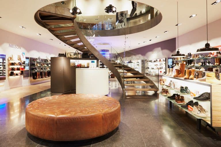 , Branches, Licher - Installatietechniek