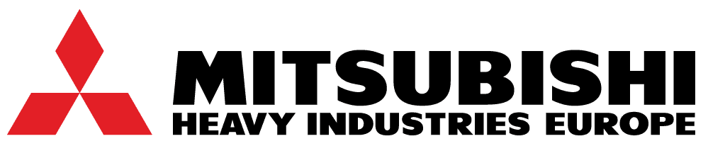 , Zakelijk, Licher - Installatietechniek