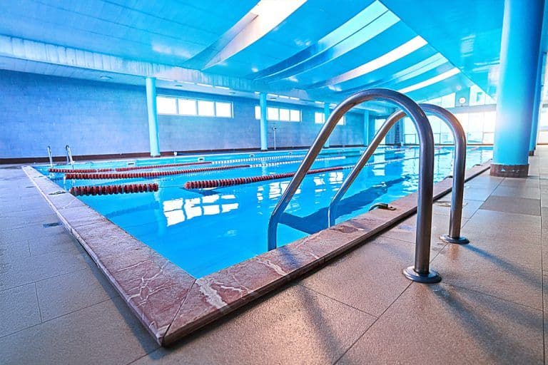 , Branches, Licher - Installatietechniek