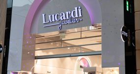 , Advies op locatie, Licher - Installatietechniek