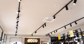 , Advies op locatie, Licher - Installatietechniek