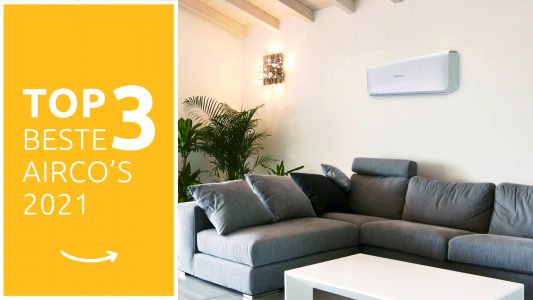 , Kennisbank, Licher - Installatietechniek